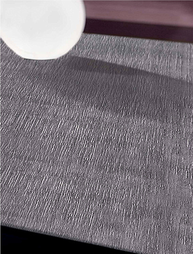 Дизайнерский ковер Platform Dusty Lilac Франция