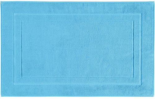 Полотенце для ног Uni Malibu