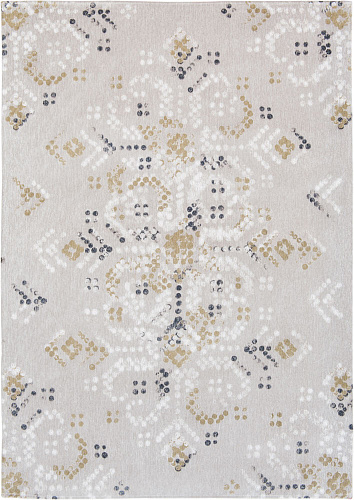 Ковер премиум класса Marit Ochre RG8761