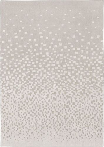 Бельгійський килим Freyr Linen RG8776