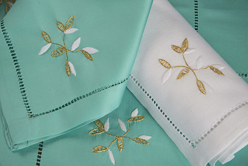 Салфетка Renaissance Paris Bagatelle